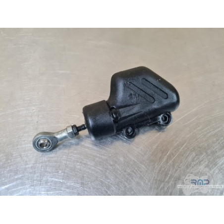 KTM 1090 Adventure 2018 à 2024 