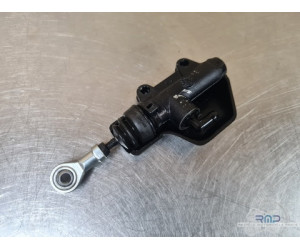 KTM 1090 Adventure 2018 à 2024 