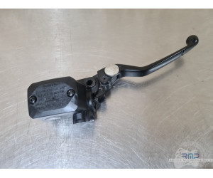 Maitre cylindre de frein avant KTM 1090 Adventure 2018 à 2024 