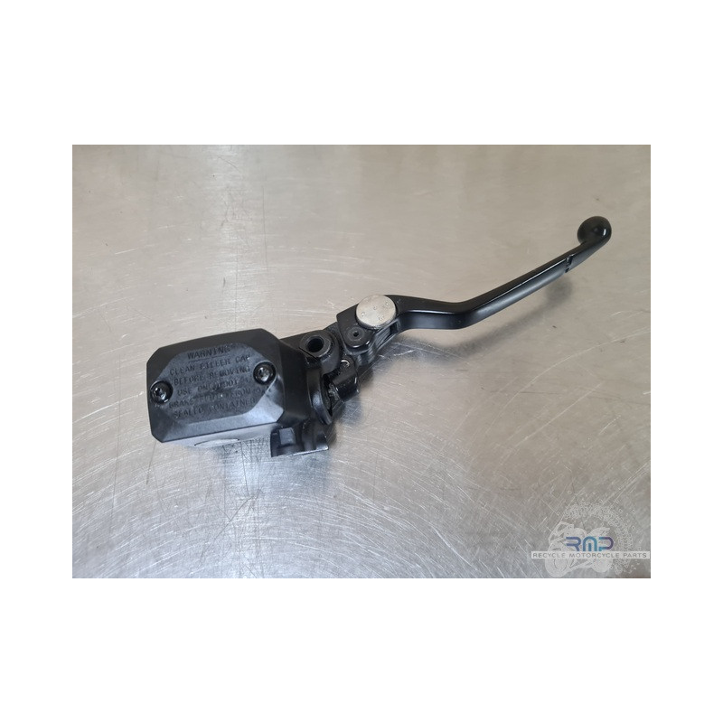 Maitre cylindre de frein avant KTM 1090 Adventure 2018 à 2024 