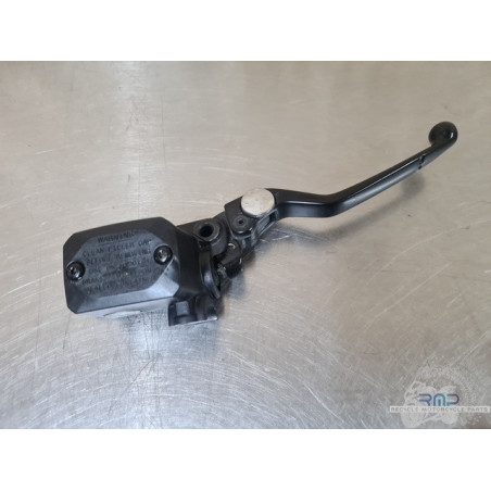 Maitre cylindre de frein avant KTM 1090 Adventure 2018 à 2024 