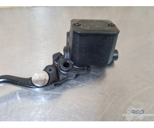 Maitre cylindre de frein avant KTM 1090 Adventure 2018 à 2024 