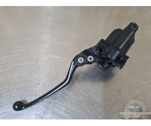 Maitre cylindre de frein avant KTM 1090 Adventure 2018 à 2024 