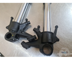 Paire de tube de fourche KTM 1090 Adventure 2018 à 2024 