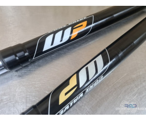 Paire de tube de fourche KTM 1090 Adventure 2018 à 2024 