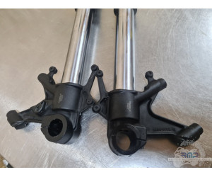 Paire de tube de fourche KTM 1090 Adventure 2018 à 2024 