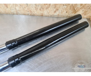 Paire de tube de fourche KTM 1090 Adventure 2018 à 2024 