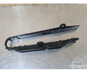 Patindechaine KTM 1090 Adventure 2018 à 2024 