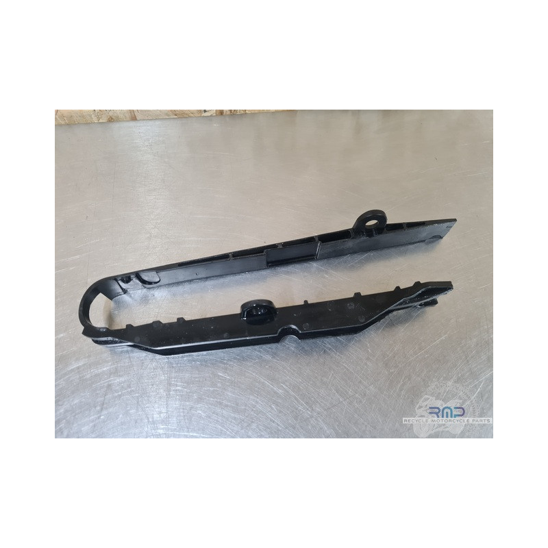 Patindechaine KTM 1090 Adventure 2018 à 2024 