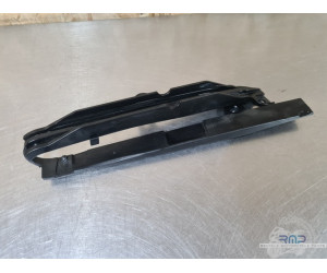 Patindechaine KTM 1090 Adventure 2018 à 2024 