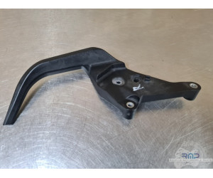 Poignéepassagerdroite KTM 1090 Adventure 2018 à 2024 