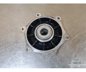 Porte couronne KTM 1090 Adventure 2018 à 2024 