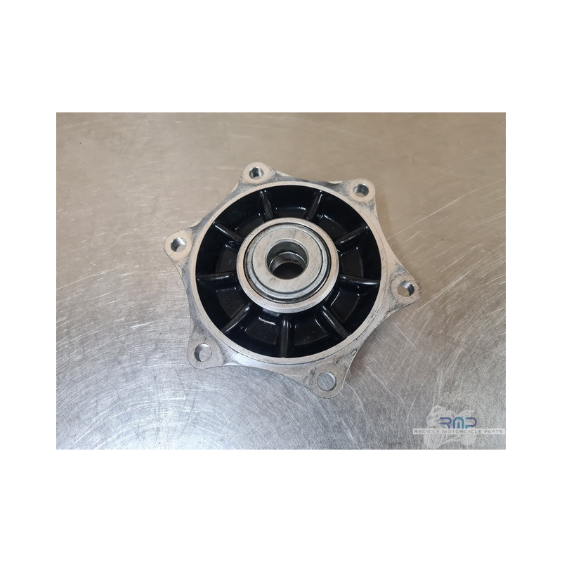 Porte couronne KTM 1090 Adventure 2018 à 2024 