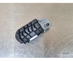 KTM 1090 Adventure 2018 à 2024 