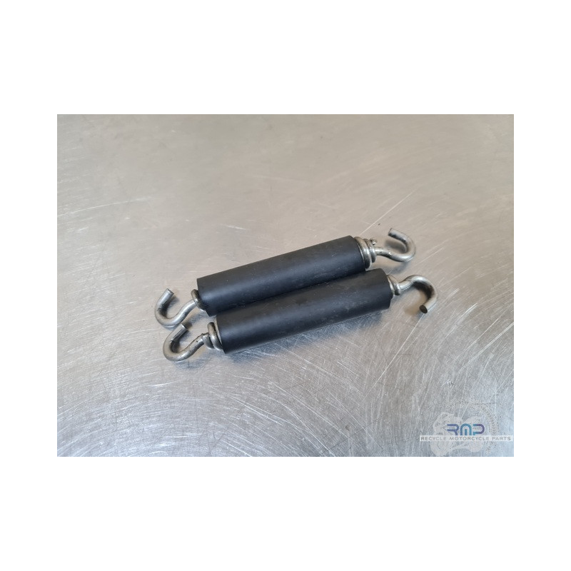 Ressort de béquille centeal KTM 1090 Adventure 2018 à 2024 