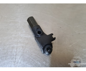 Support de rétroviseur droit KTM 1090 Adventure 2018 à 2024 