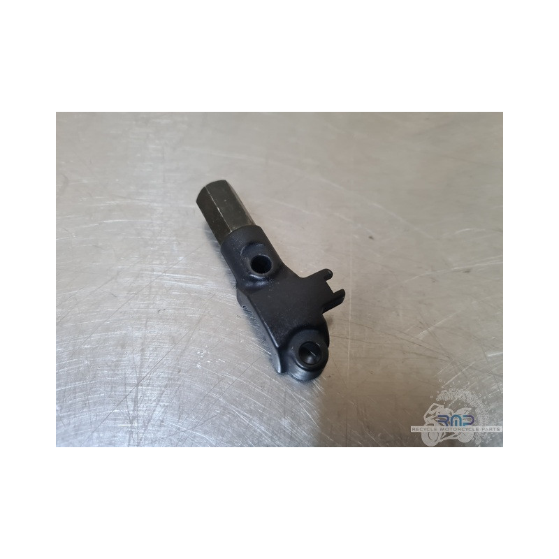 Support de rétroviseur droit KTM 1090 Adventure 2018 à 2024 