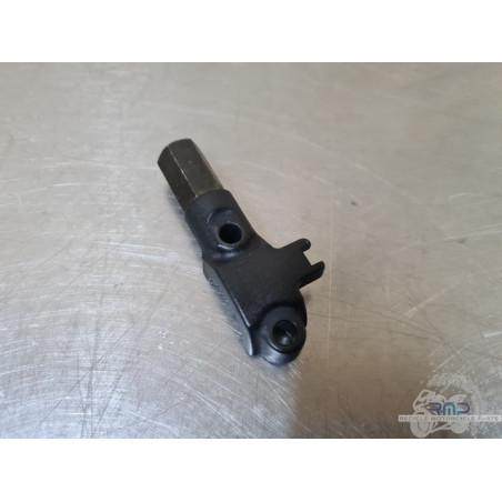 Support de rétroviseur droit KTM 1090 Adventure 2018 à 2024 