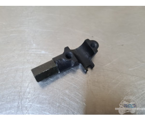 Support de rétroviseur droit KTM 1090 Adventure 2018 à 2024 