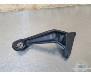 Supportdesilencieuxd'échappement KTM 1090 Adventure 2018 à 2024 