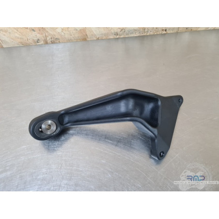 Supportdesilencieuxd'échappement KTM 1090 Adventure 2018 à 2024 