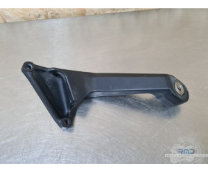 Supportdesilencieuxd'échappement KTM 1090 Adventure 2018 à 2024 