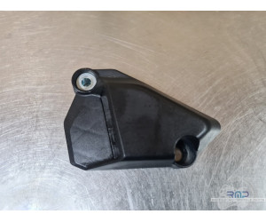 KTM 1090 Adventure 2018 à 2024 