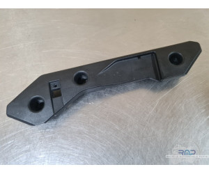 KTM 1090 Adventure 2018 à 2024 