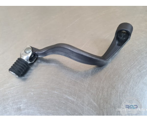 KTM 1090 Adventure 2018 à 2024 