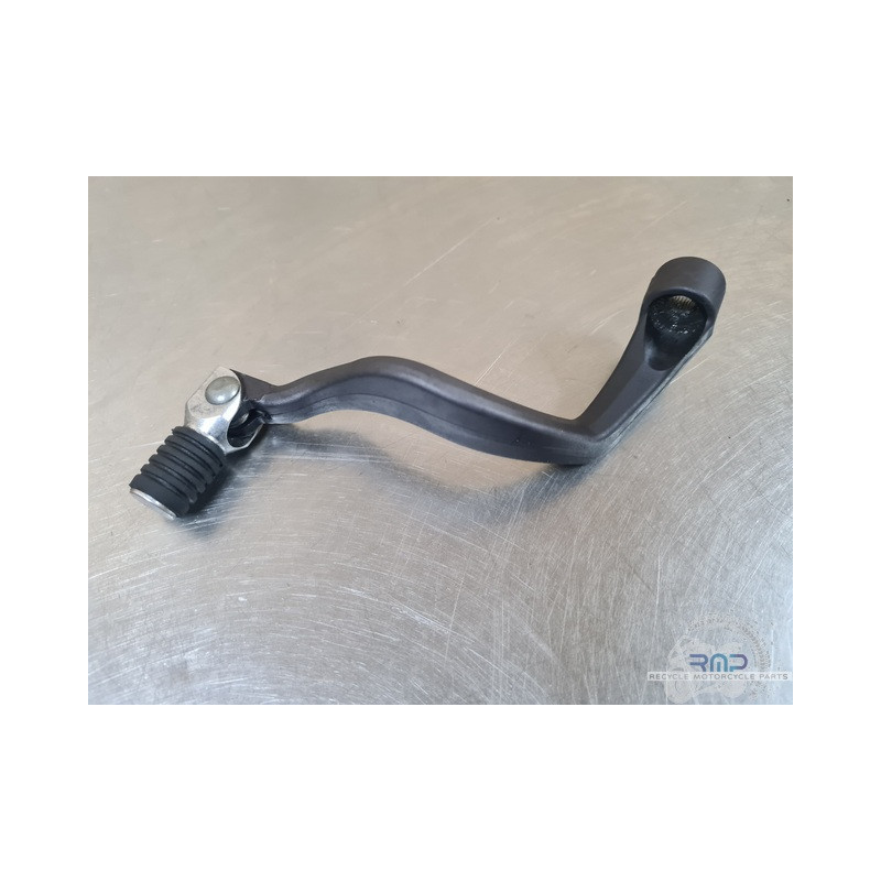 Sélecteur de vitesse KTM 1090 Adventure 2018 à 2024 