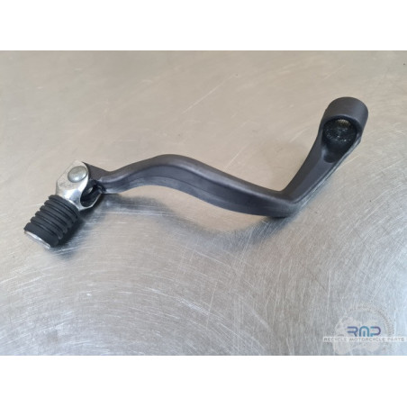 Sélecteur de vitesse KTM 1090 Adventure 2018 à 2024 