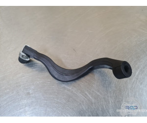 Sélecteur de vitesse KTM 1090 Adventure 2018 à 2024 