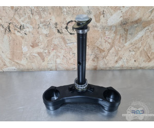 KTM 1090 Adventure 2018 à 2024 