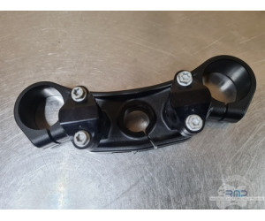 KTM 1090 Adventure 2018 à 2024 