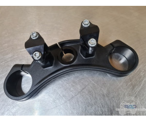 Te de fourche superieur KTM 1090 Adventure 2018 à 2024 