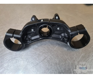 Te de fourche superieur KTM 1090 Adventure 2018 à 2024 