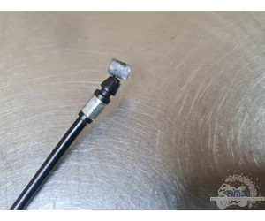 KTM 1090 Adventure 2018 à 2024 