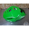 Réservoir Kawasaki Ninja 400 2018 à 2020 