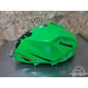 Réservoir Kawasaki Ninja 400 2018 à 2020 