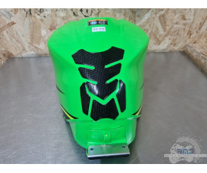 Kawasaki Ninja 400 2018 à 2020 