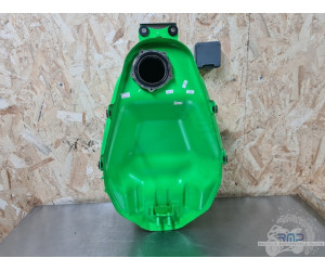 Kawasaki Ninja 400 2018 à 2020 