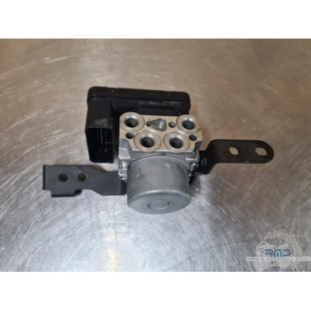 Boitier ABS Kawasaki Ninja 400 2018 à 2020 