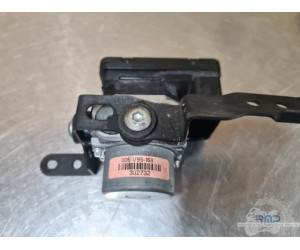 Boitier ABS Kawasaki Ninja 400 2018 à 2020 