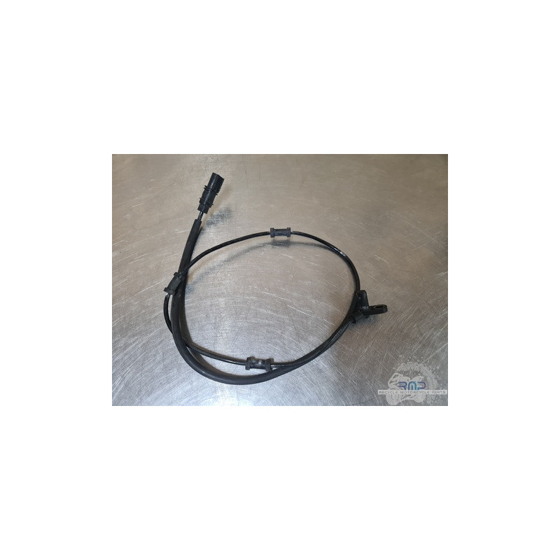 CapteurABSarrière Kawasaki Ninja 400 2018 à 2020 