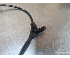 CapteurABSarrière Kawasaki Ninja 400 2018 à 2020 