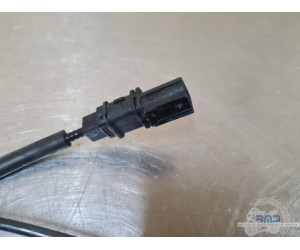 CapteurABSarrière Kawasaki Ninja 400 2018 à 2020 