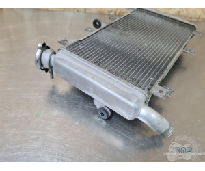 Kawasaki Ninja 400 2018 à 2020 