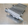 Radiateur d'eau Kawasaki Ninja 400 2018 à 2020 