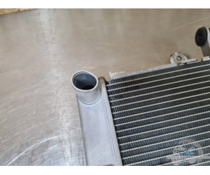 Kawasaki Ninja 400 2018 à 2020 