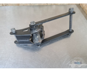 Balancier d'amortisseur Kawasaki Ninja 400 2018 à 2020 